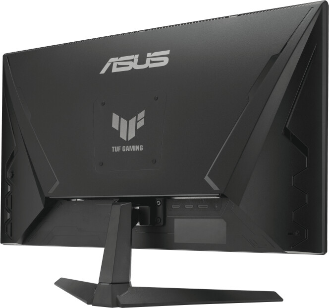 Монитор ASUS TUF Gaming VG279Q3A - LED 27"