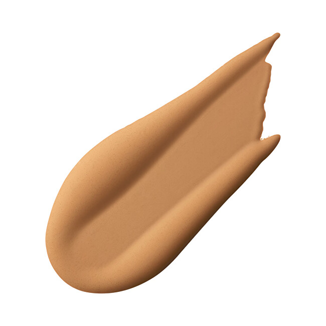 Krem pudër MAC Cosmetics Studio Radiance 30 ml, NC40