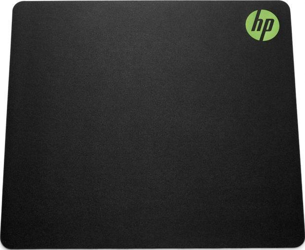 Mauspad HP Pavilion 300 (4PZ84AA#ABB)