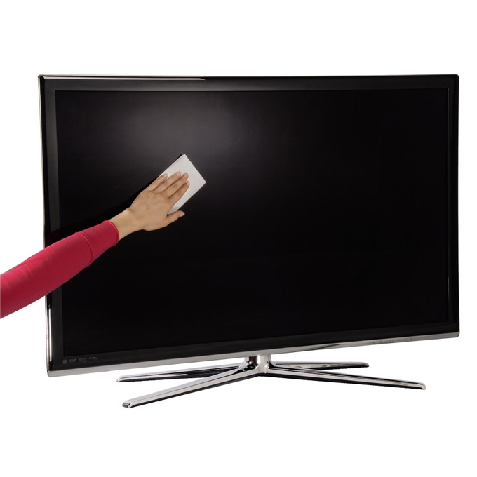 Xhel pastrues Hama për TV, 200ml