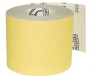 Letër gërryese Klingspor 115mm, 60 - PS30 D GIPEX 174088
