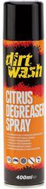 Sprej pastrues Weldlite, 400 ml