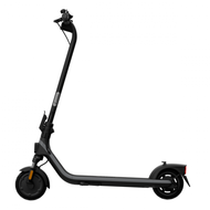 Trotinet elektrik Segway E2 E ll,  450W, i zi