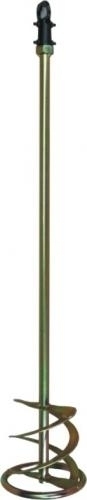 Mikser Rebir WGR 120 x 600mm M14