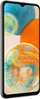 Celular Samsung Galaxy A23 5G, 6.6" FHD+, 4GB RAM, 128GB, i zi