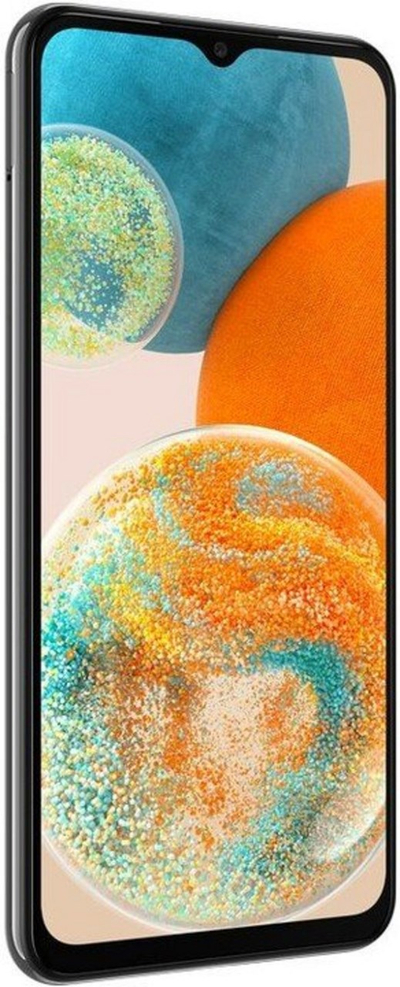 Celular Samsung Galaxy A23 5G, 6.6" FHD+, 4GB RAM, 128GB, i zi