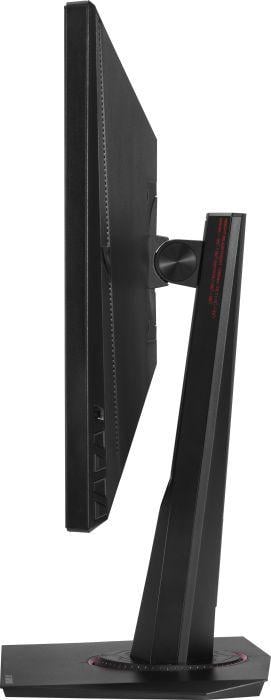 Monitor Asus TUF Gaming VG27AQ (90LM0500-B01370), 27" LED, WQHD, i zi