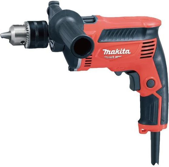 Turjelë Maktec M8103 430 W