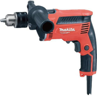 Turjelë Maktec M8103 430 W