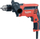 Turjelë Maktec M8103 430 W