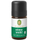 Vaj aromatik Primavera 5 ml