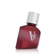 Eau de Toilette Bruno Banani Loyal Man, 30 ml Eau de Toilette Bruno Banani Loyal Man, 30 ml