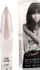 Eau De Toilette Naomi Campbell, Private woman, 30 ml