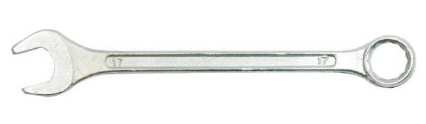 Çelës i kombinuar Vorel, 8mm (51080)