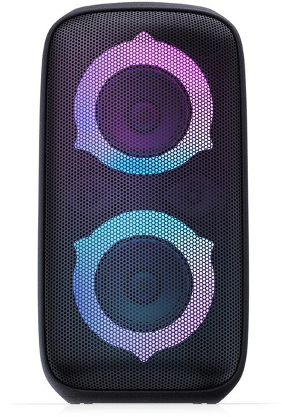 Altoparlant Sencor SSS 3500, i zi
