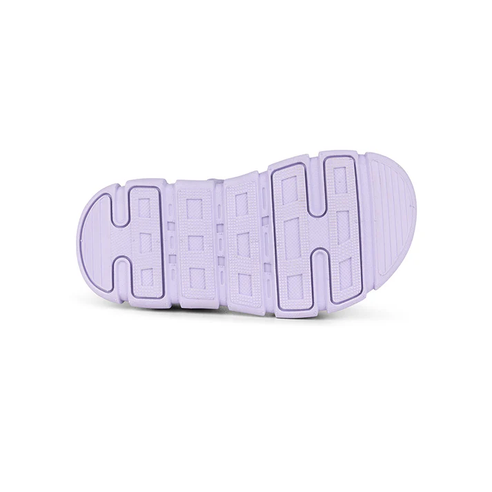 Sandale  Uji | Pure Tones | Size 26