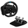 Set timon dhe pedale Logitech G G923 Racing për Xbox X|S, Xbox One & PC
