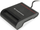 Lexues i kartave Conceptronic USB 2.0 SCR01B