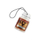 Aromë për makinë Yankee Candle Leather 1 copë