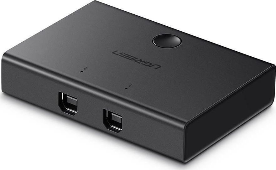 Switch Ugreen 30345, i zi