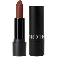 Note Deep Impact Lipstick 07 (Warm Chocolate) Note Deep Impact Lipstick 07 (Warm Chocolate)