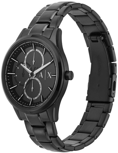 Orë dore Armani Exchange Dante AX1867