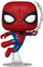 Figurë Funko POP! Spider-Man: No Way Home - Spider-Man