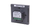 Termostat i programueshëm për dhomë Danfoss Basic Plus WT-P 088U0625