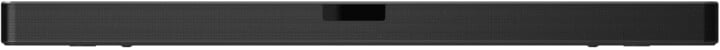 Soundbar LG SN5, 2.1, i zi
