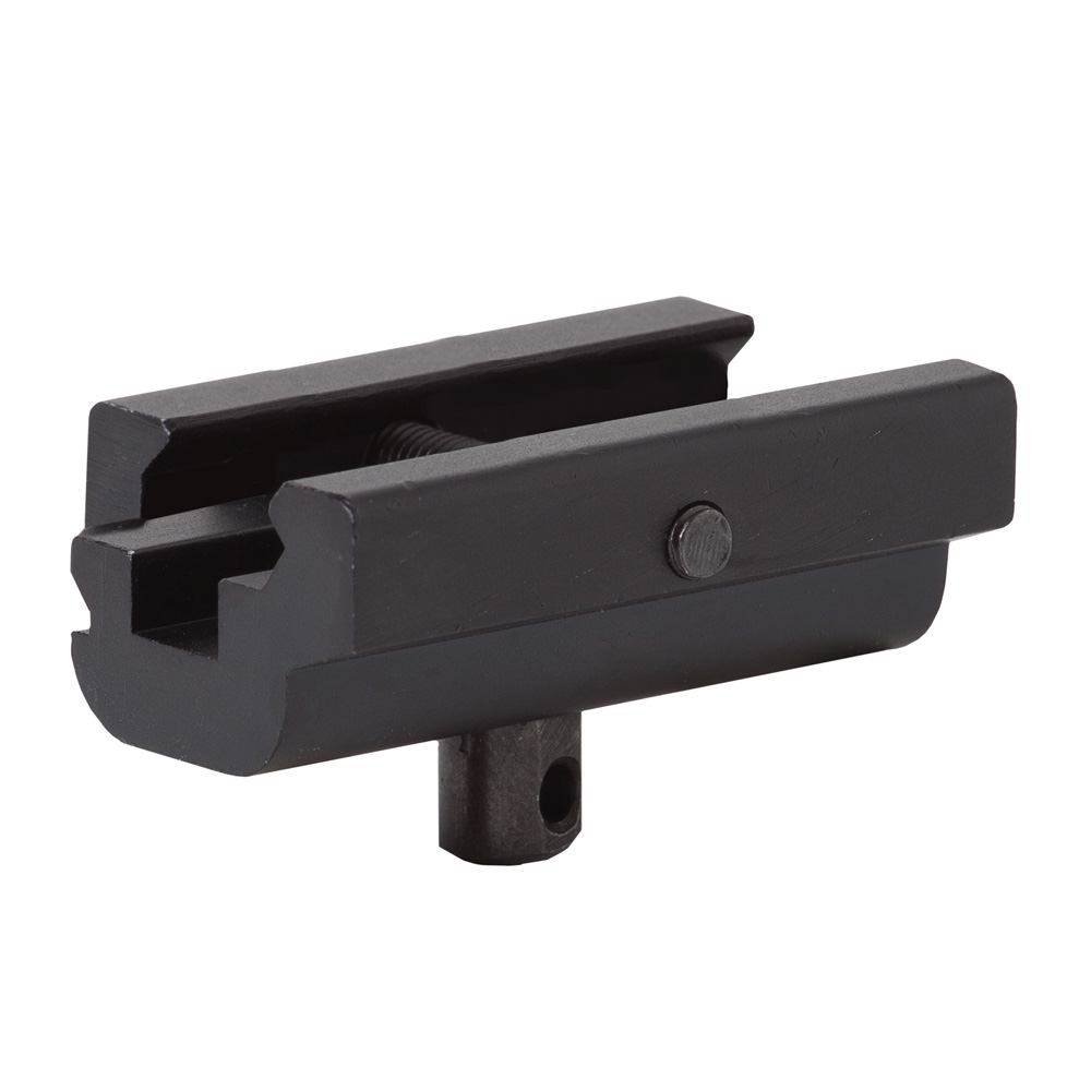 Bipod Kompakt Firefield