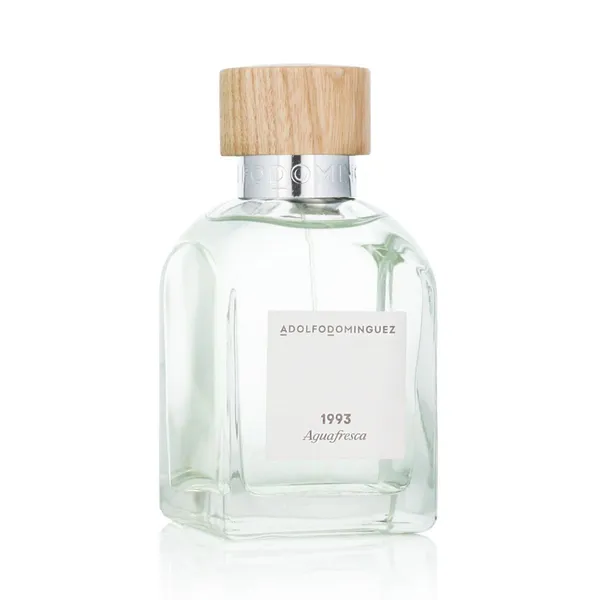Eau De Toilette Adolfo Dominguez Agua Fresca