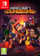 Videolojë Minecraft Dungeons (SWITCH)