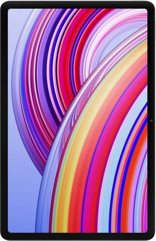 Таблет Xiaomi Redmi Pad Pro, 12.1", 128GB, ГРАФИТ