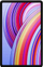 Tablet Xiaomi Redmi Pad Pro, 12.1", 128GB, i hirtë