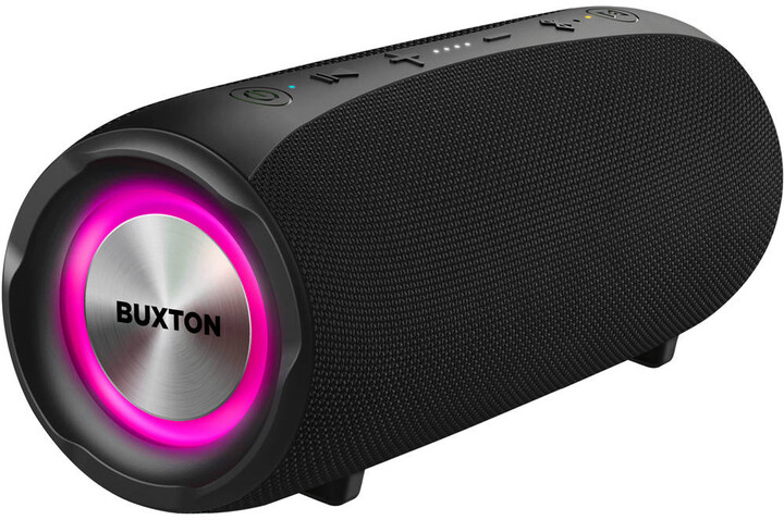 Altoparlant BUXTON BBS 7700 BT, i zi