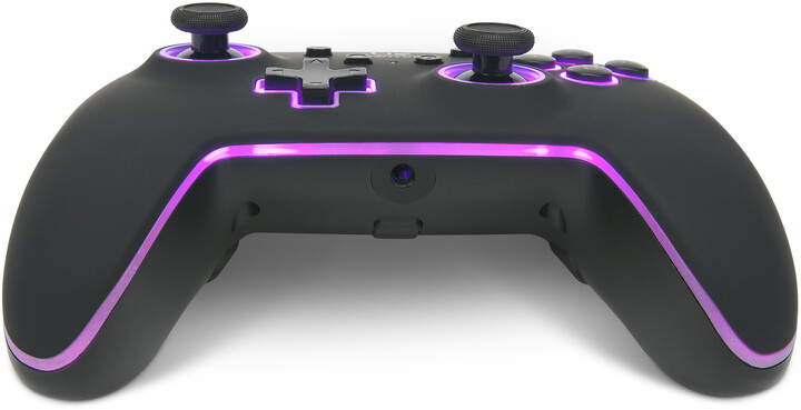 Kontroller PowerA Spectra Enhanced Wired, i zi (SWITCH)