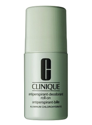 Deodorant Clinique 75ml Deodorant Clinique 75ml