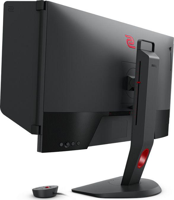 BenQ Zowie XL2746K 27   FHD 240Hz Гејминг Монитор