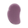 Brushë për flokë Tangle Teezer Original The Eco, e vjollcë