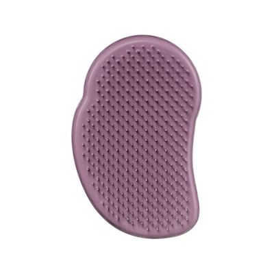Brushë për flokë Tangle Teezer Original The Eco, e vjollcë