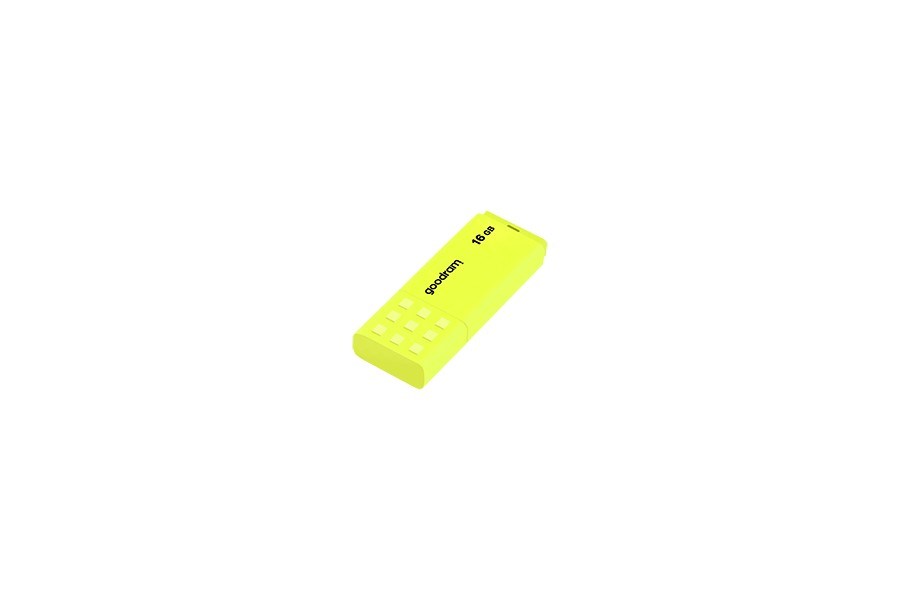 USB Goodram UME2, 16 GB, USB Type-A