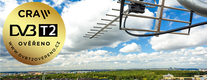 Televizor Gogen TVU 49S298 STWEB, 49" (124cm), i zi
