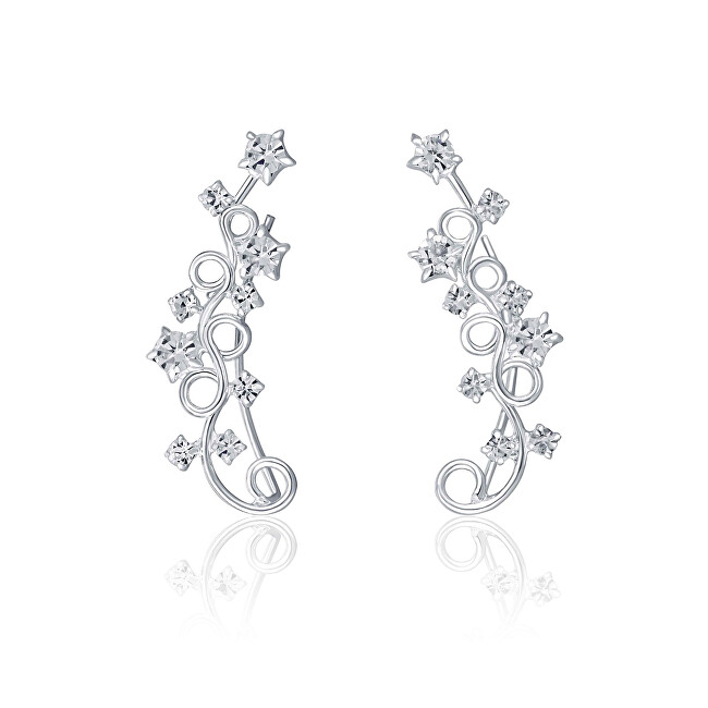 Vathë JwL Luxury Pearls JL0611