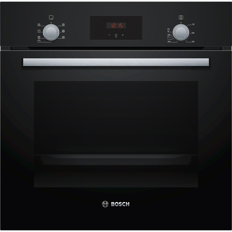 Furre Bosch Hbf133Ba0