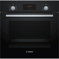 Furre Bosch Hbf133Ba0
