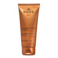 Krem për vetë-nxirje Nuxe 100 ml