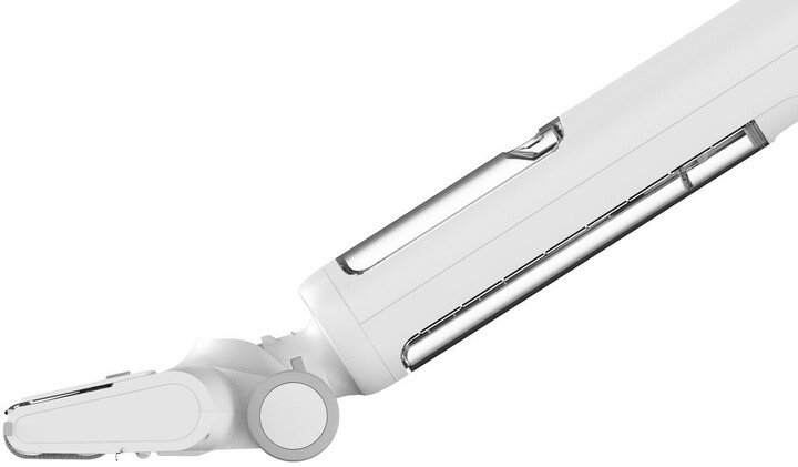Fshesë me vakum Xiaomi Truclean W10 Pro Wet Dry Vacuum EU