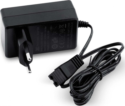 Tharëse ajri Berdsen BR-50B, e bardhë