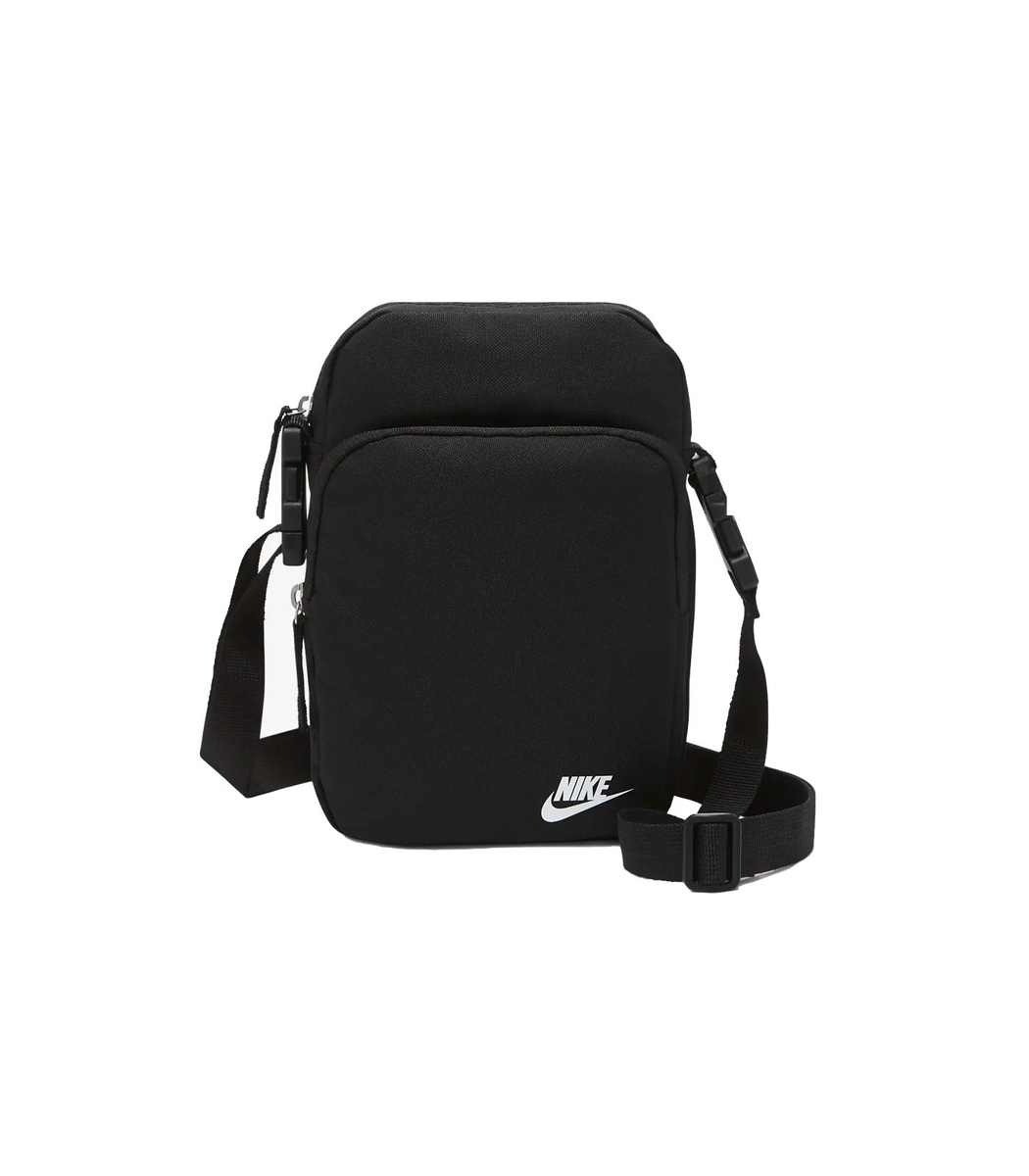 Çantë Unisex, NIKE - DB0456-010, MISC