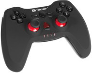 Gamepad Tracer Lizard (PC, PS3) Gamepad Tracer Lizard (PC, PS3)